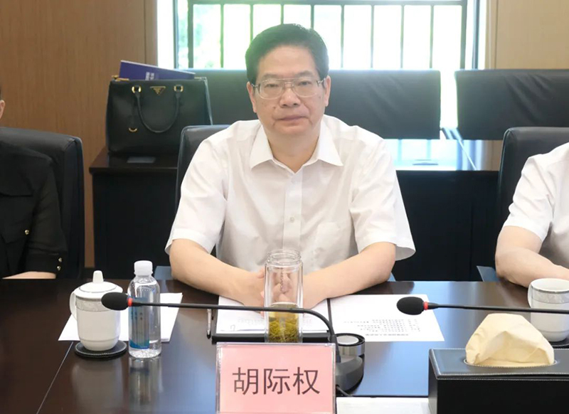 BETWAY(ķ)ٷվ-Official Platform