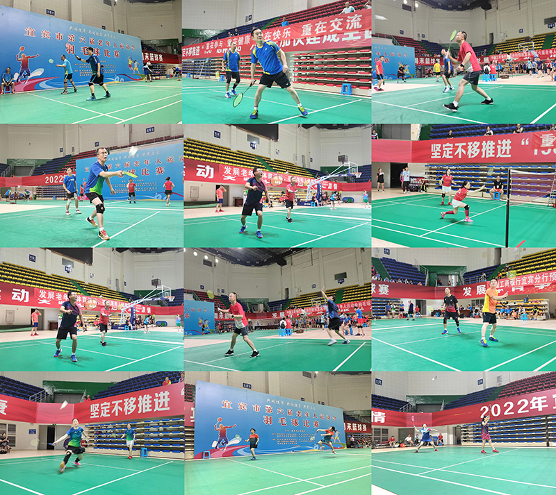 BETWAY(ķ)ٷվ-Official Platform