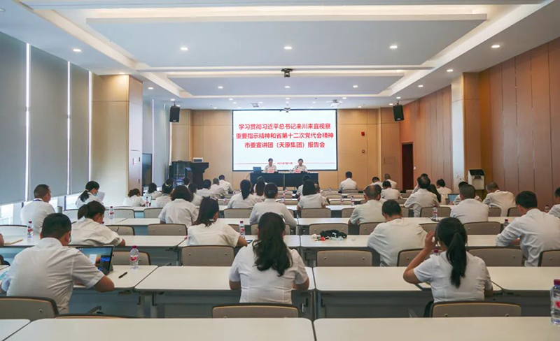 BETWAY(ķ)ٷվ-Official Platform