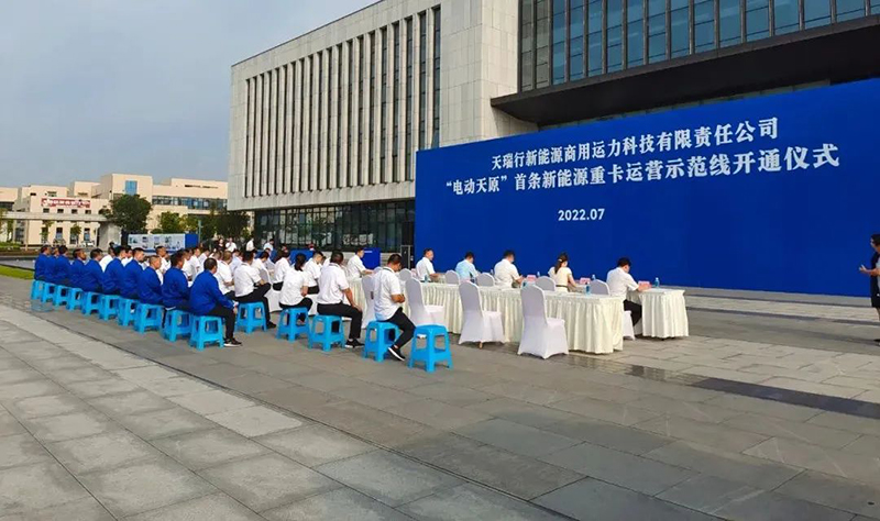 BETWAY(ķ)ٷվ-Official Platform