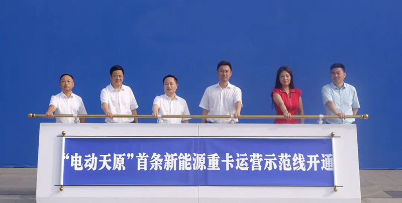 BETWAY(ķ)ٷվ-Official Platform