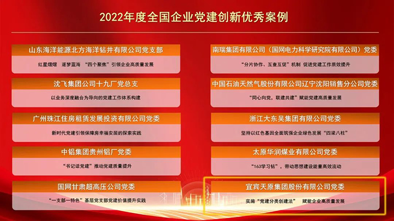 BETWAY(ķ)ٷվ-Official Platform