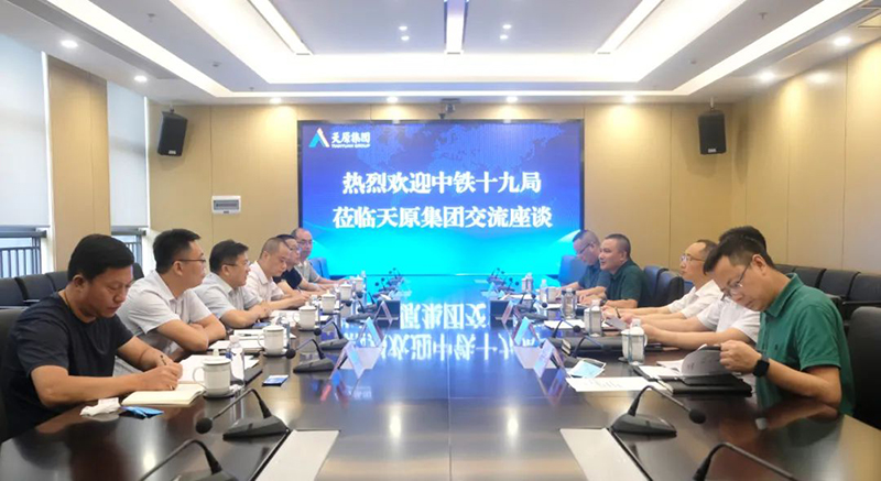 BETWAY(ķ)ٷվ-Official Platform