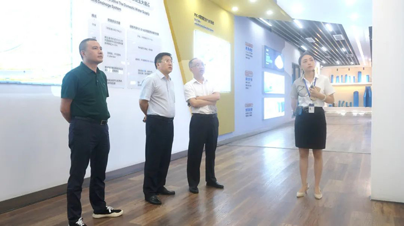 BETWAY(ķ)ٷվ-Official Platform