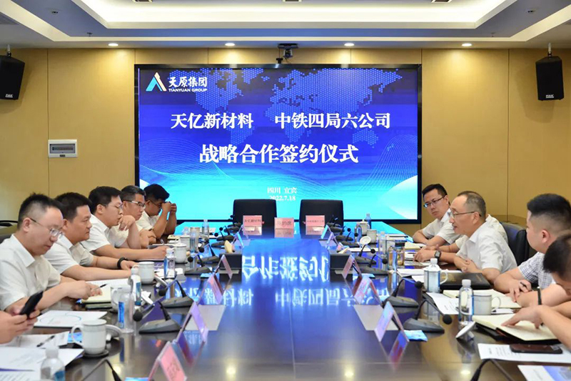 BETWAY(ķ)ٷվ-Official Platform