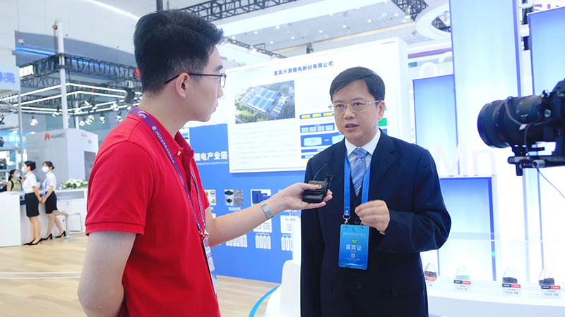 BETWAY(ķ)ٷվ-Official Platform