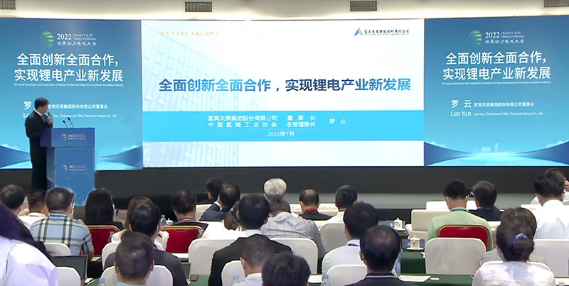 BETWAY(ķ)ٷվ-Official Platform