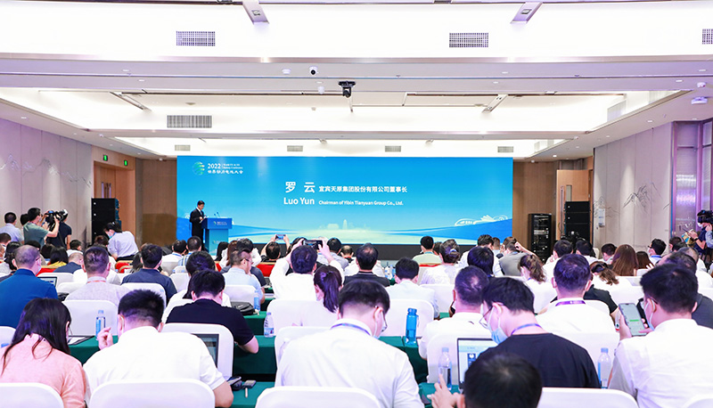 BETWAY(ķ)ٷվ-Official Platform