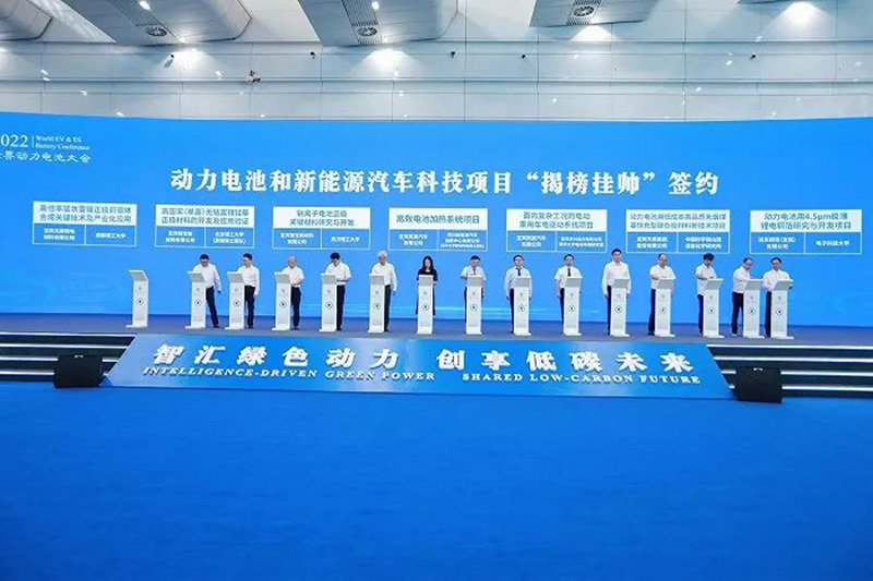 BETWAY(ķ)ٷվ-Official Platform