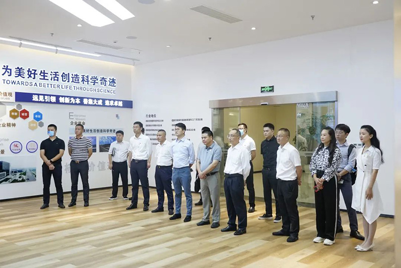 BETWAY(ķ)ٷվ-Official Platform