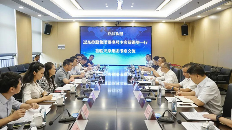 BETWAY(ķ)ٷվ-Official Platform