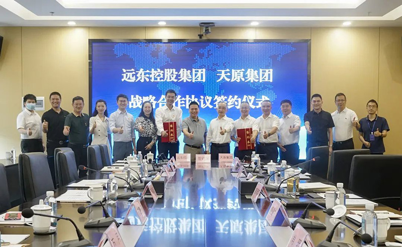 BETWAY(ķ)ٷվ-Official Platform