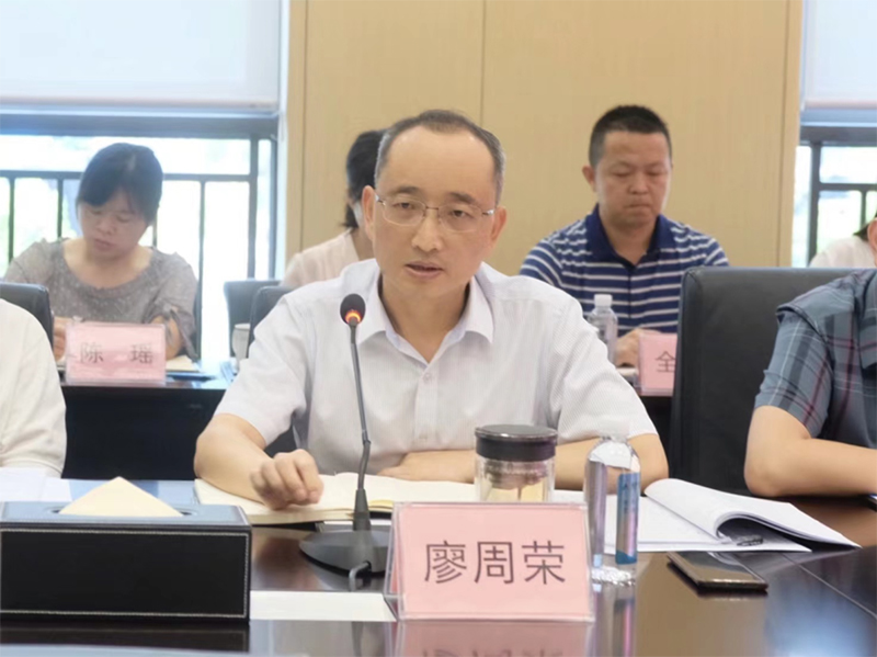 BETWAY(ķ)ٷվ-Official Platform