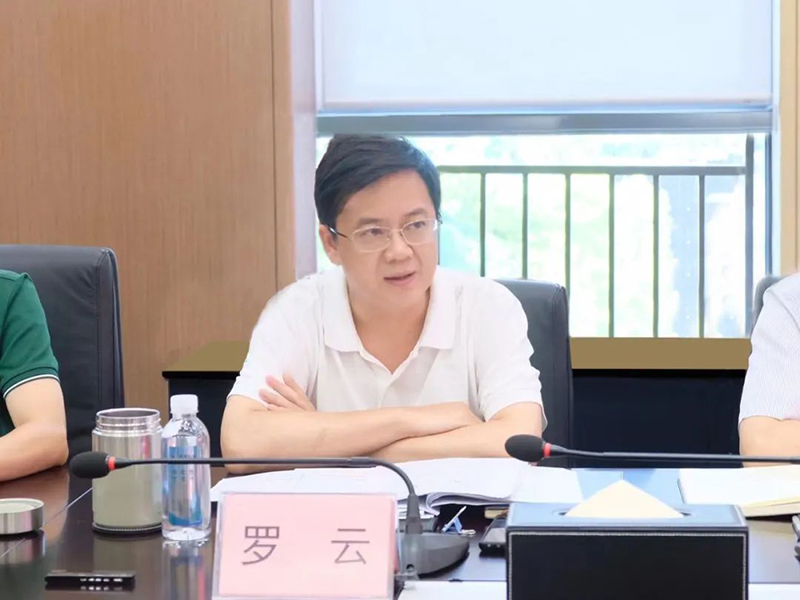 BETWAY(ķ)ٷվ-Official Platform