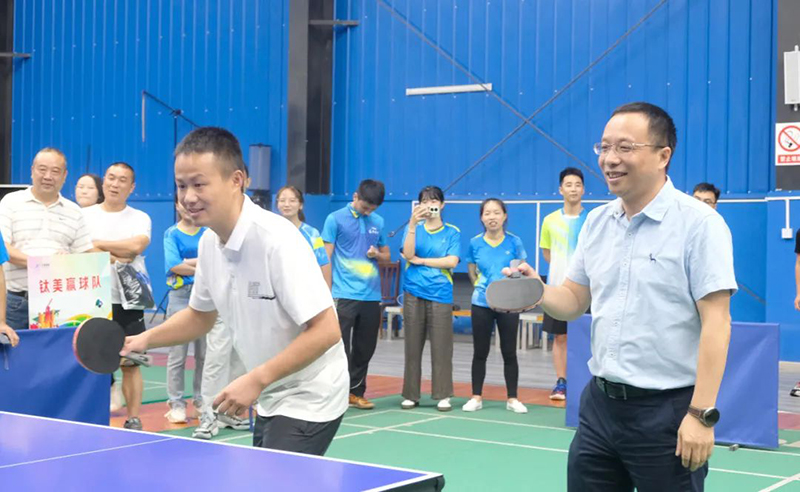 BETWAY(ķ)ٷվ-Official Platform