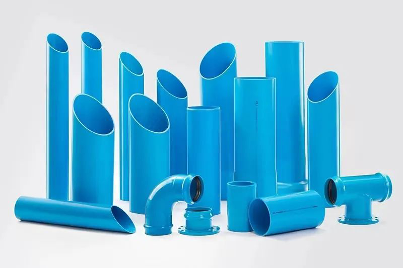 BETWAY(ķ)ٷվ-Official Platform