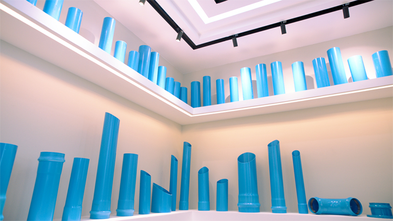 BETWAY(ķ)ٷվ-Official Platform