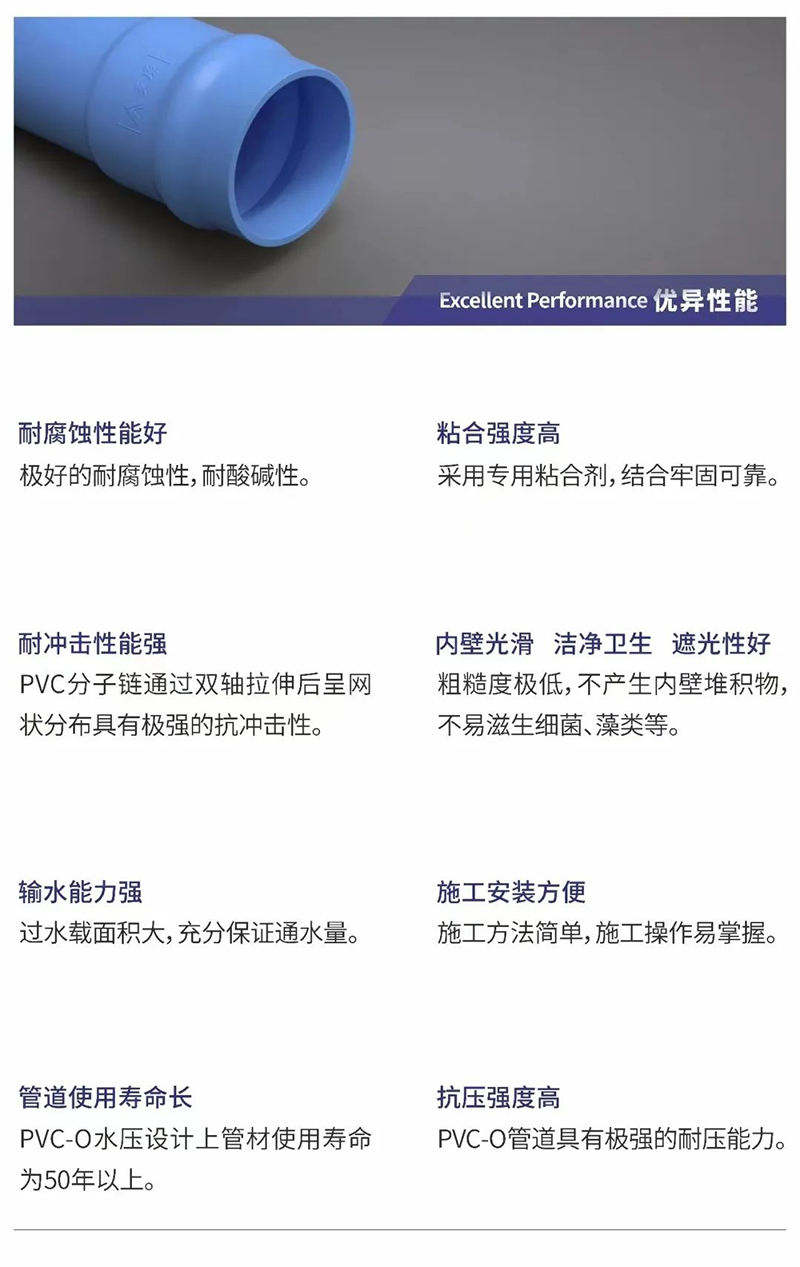 BETWAY(ķ)ٷվ-Official Platform