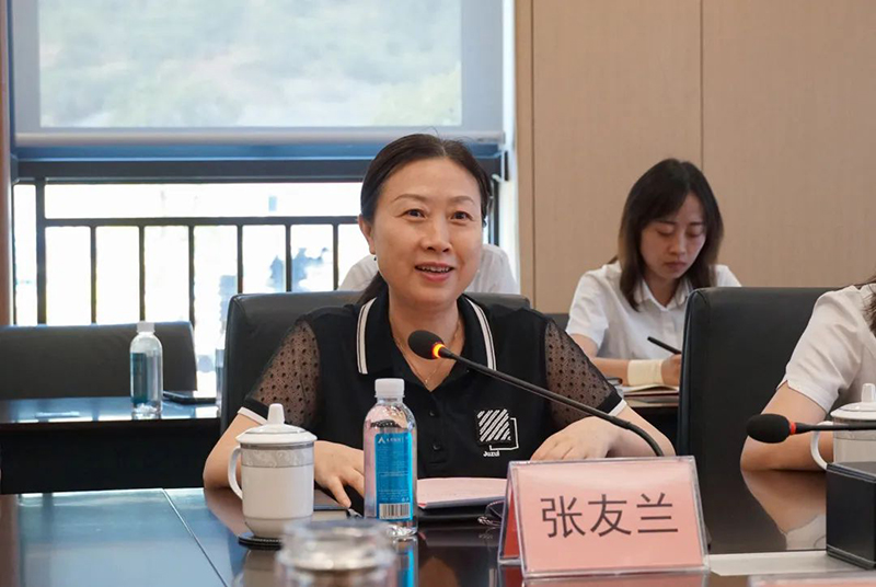 BETWAY(ķ)ٷվ-Official Platform