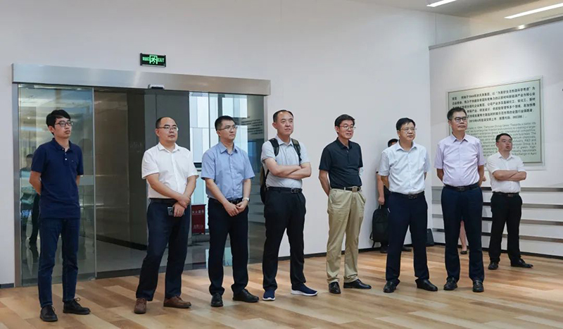 BETWAY(ķ)ٷվ-Official Platform