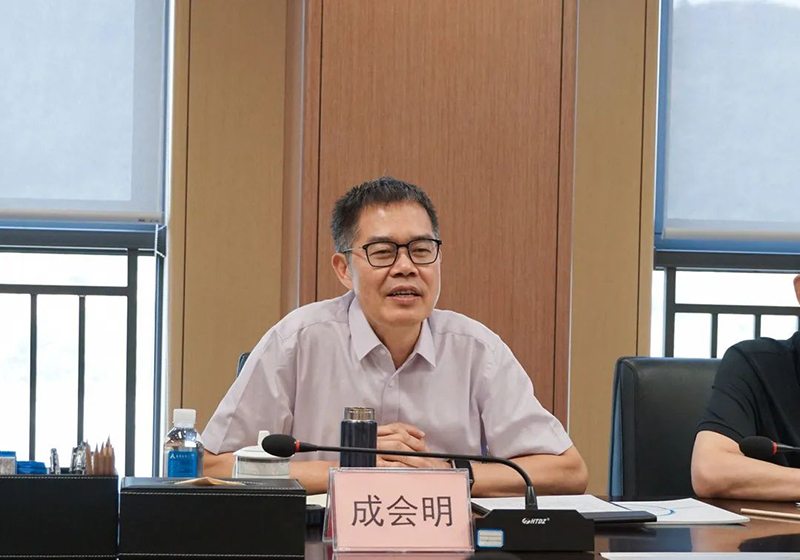 BETWAY(ķ)ٷվ-Official Platform