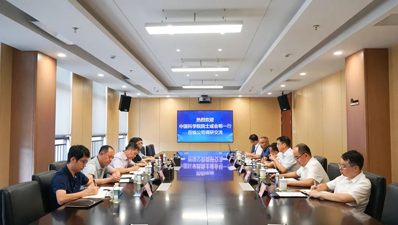 BETWAY(ķ)ٷվ-Official Platform