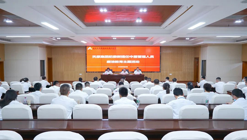 BETWAY(ķ)ٷվ-Official Platform