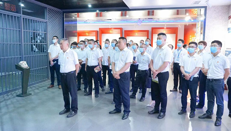 BETWAY(ķ)ٷվ-Official Platform