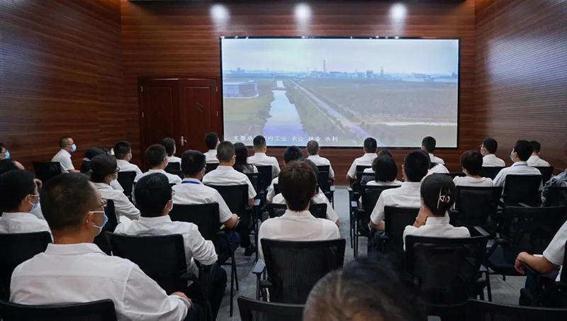 BETWAY(ķ)ٷվ-Official Platform