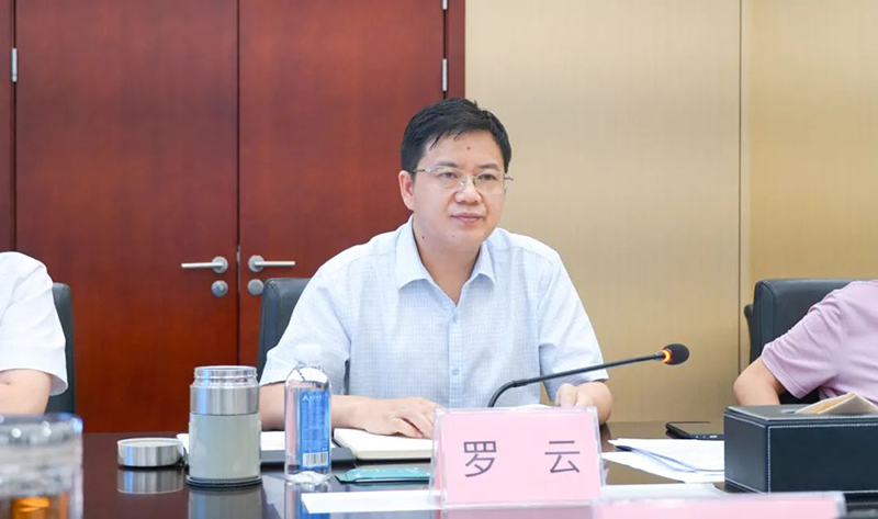 BETWAY(ķ)ٷվ-Official Platform