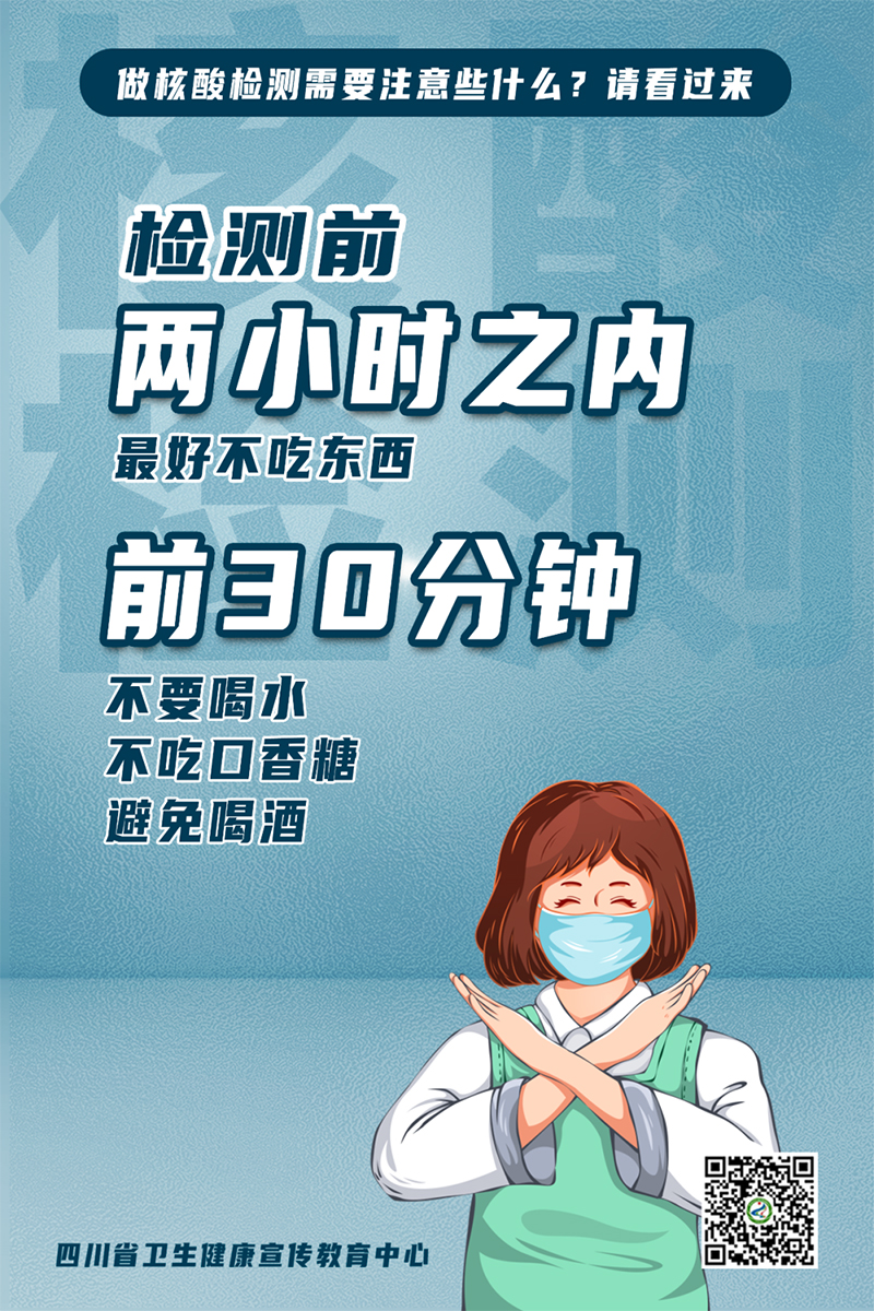 BETWAY(ķ)ٷվ-Official Platform