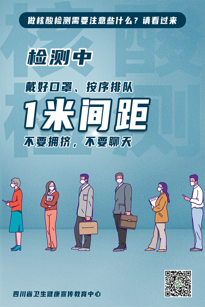 BETWAY(ķ)ٷվ-Official Platform