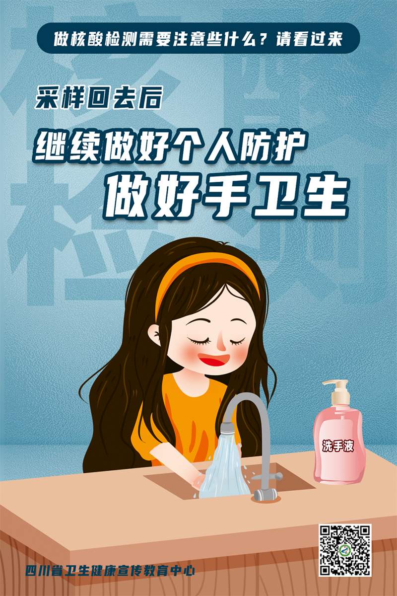 BETWAY(ķ)ٷվ-Official Platform