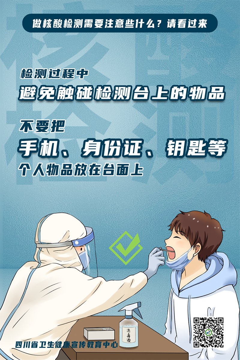 BETWAY(ķ)ٷվ-Official Platform