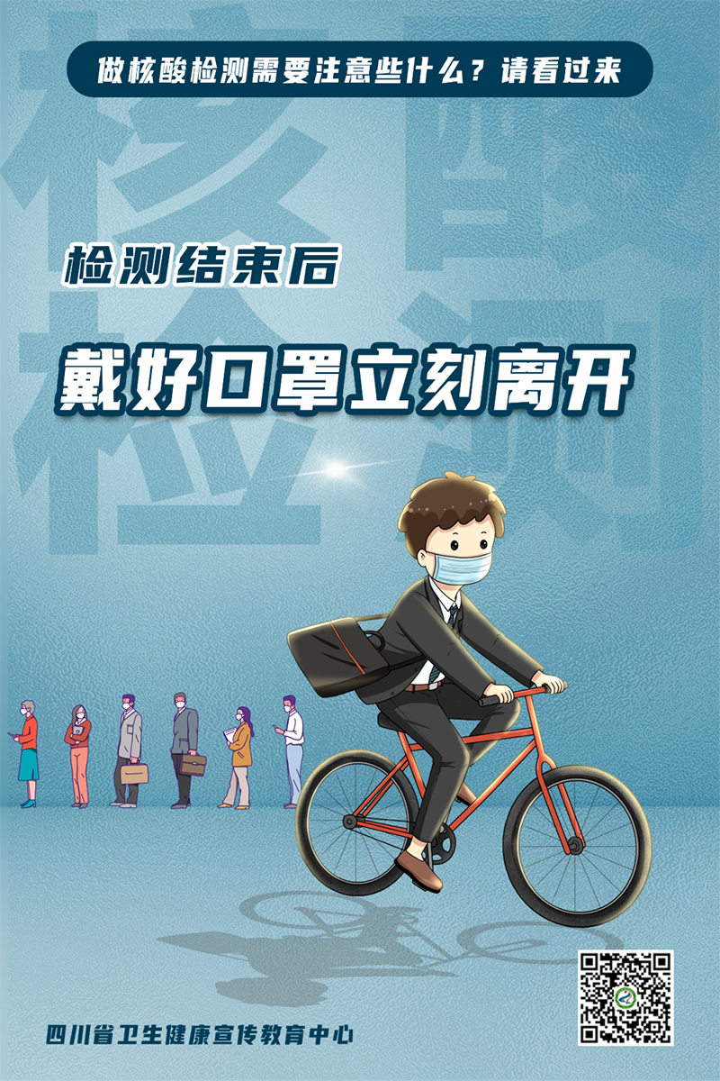 BETWAY(ķ)ٷվ-Official Platform