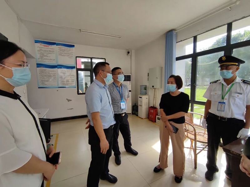 BETWAY(ķ)ٷվ-Official Platform