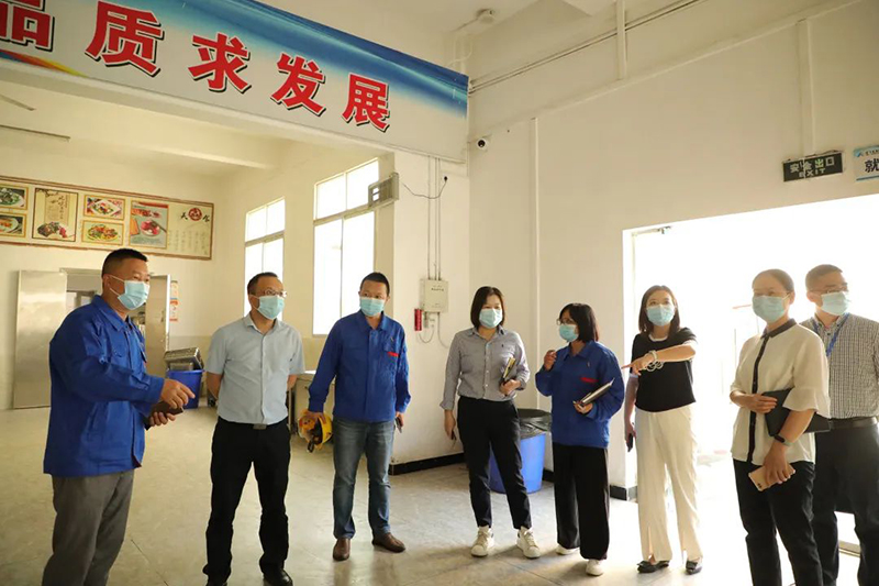 BETWAY(ķ)ٷվ-Official Platform