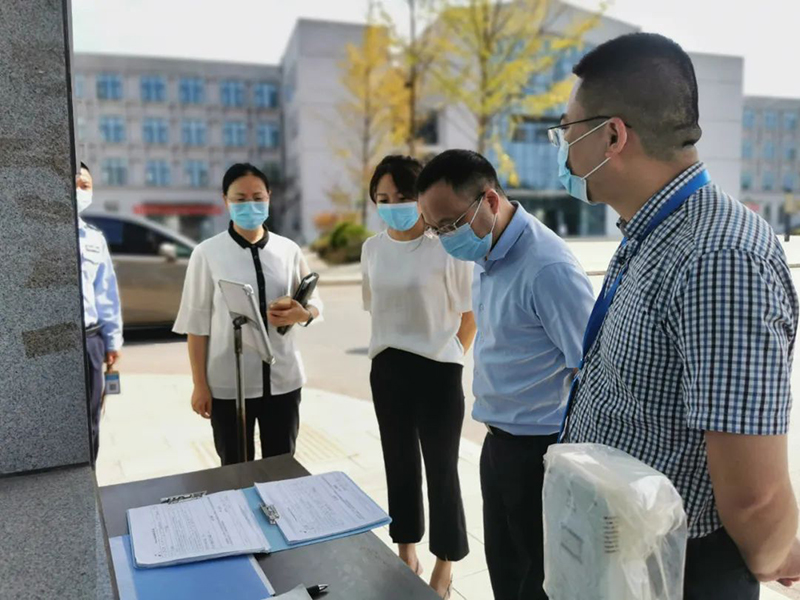 BETWAY(ķ)ٷվ-Official Platform