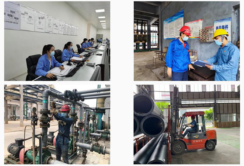 BETWAY(ķ)ٷվ-Official Platform