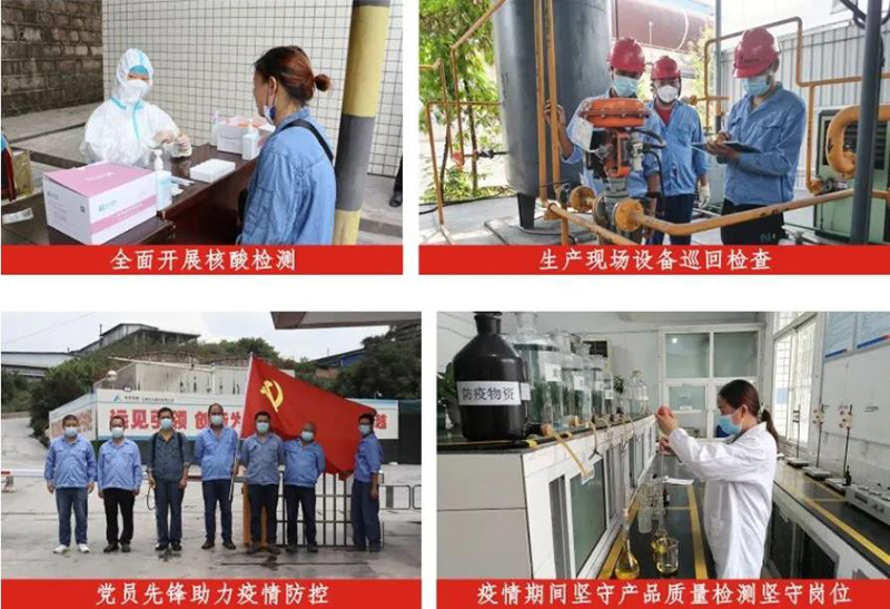 BETWAY(ķ)ٷվ-Official Platform