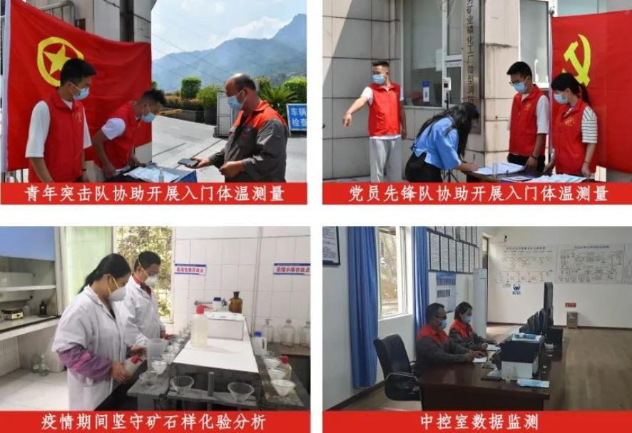 BETWAY(ķ)ٷվ-Official Platform