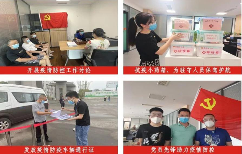 BETWAY(ķ)ٷվ-Official Platform