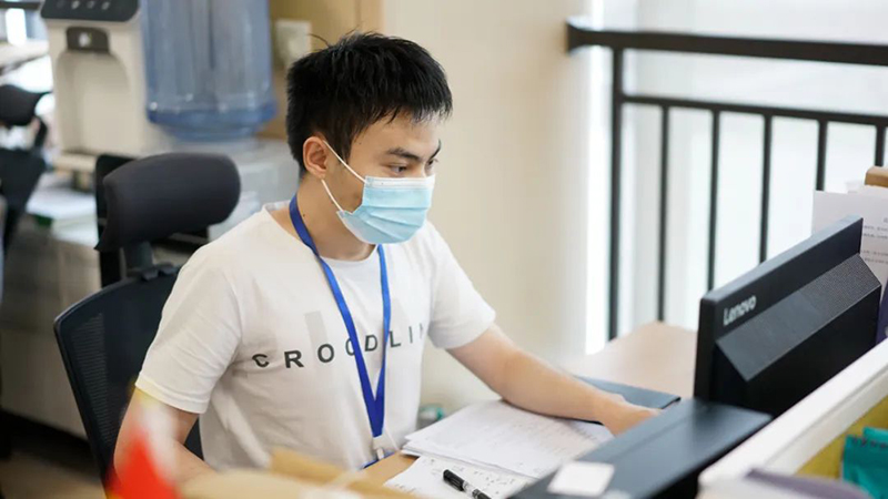 BETWAY(ķ)ٷվ-Official Platform