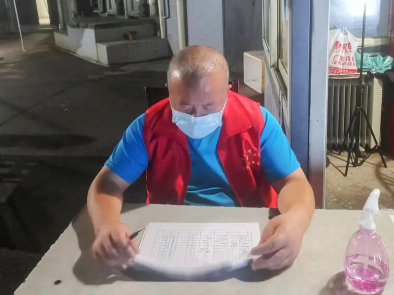 BETWAY(ķ)ٷվ-Official Platform