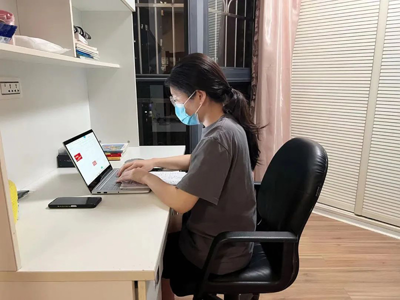 BETWAY(ķ)ٷվ-Official Platform