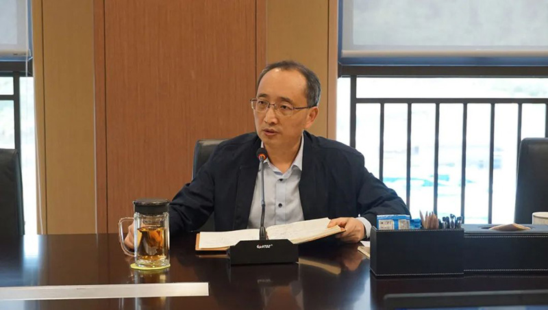 BETWAY(ķ)ٷվ-Official Platform