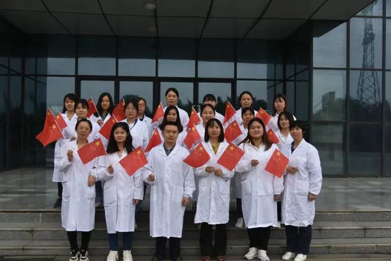 BETWAY(ķ)ٷվ-Official Platform