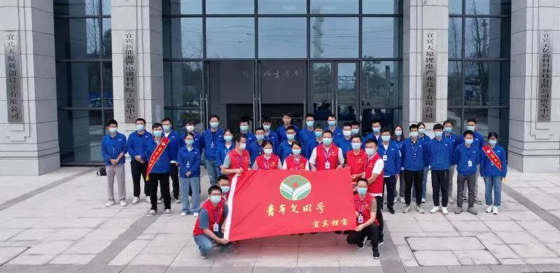 BETWAY(ķ)ٷվ-Official Platform