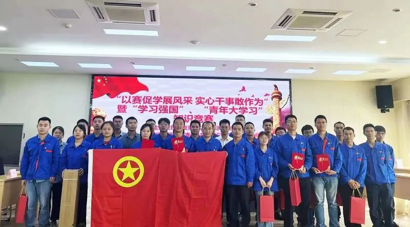 BETWAY(ķ)ٷվ-Official Platform