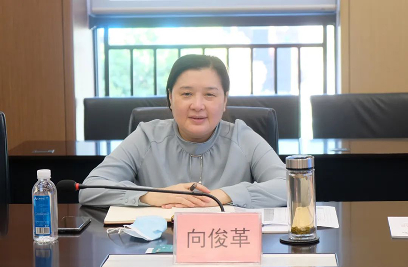 BETWAY(ķ)ٷվ-Official Platform